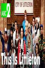 Watch This Is Littleton Primewire