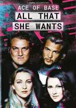 Watch Ace of Base - All That She Wants Primewire