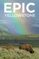 Watch Epic Yellowstone Primewire