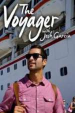 Watch The Voyager with Josh Garcia Primewire