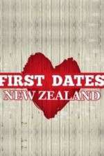 Watch First Dates New Zealand Primewire