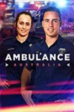 Watch Ambulance Australia Primewire