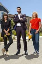 Watch Rock the Block Primewire