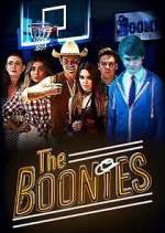 Watch The Boonies Primewire