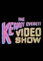 Watch The Kenny Everett Video Show Primewire