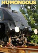 Watch Humongous Moves Primewire