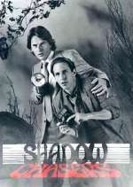 Watch Shadow Chasers Primewire