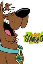 Watch Be Cool Scooby-Doo Primewire