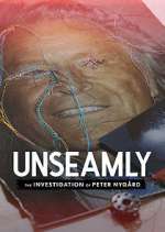Watch Unseamly: The Investigation of Peter Nygård Primewire