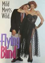 Watch Flying Blind Primewire