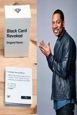 Watch Black Card Revoked Primewire