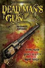 Watch Dead Man's Gun Primewire