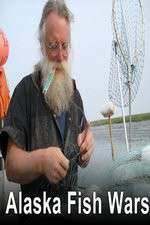 Watch Alaska Fish Wars Primewire