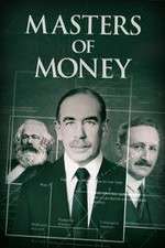 Watch Masters of Money Primewire