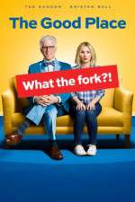 Watch The Good Place Primewire