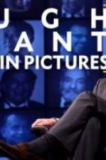 Watch BAFTA: Life In Pictures Primewire