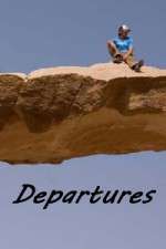Watch Departures Primewire