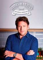 Watch James Martin's Saturday Morning Primewire