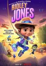 Watch Ridley Jones Primewire