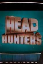 Watch Head Hunters Primewire