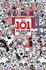 Watch 101 Dalmatian Street Primewire