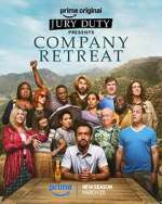 Jury Duty Presents: Company Retreat primewire