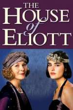 Watch The House of Eliott Primewire