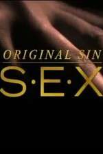 Watch Original Sin Sex Primewire