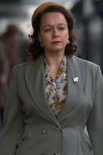 Watch Rillington Place Primewire
