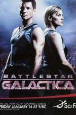 Watch Battlestar Galactica (New) Primewire
