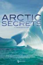 Watch Arctic Secrets Primewire