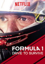 Formula 1: Drive to Survive primewire