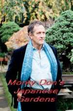 Watch Monty Don\'s Japanese Gardens Primewire