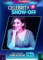 Watch Celebrity Show-Off Primewire
