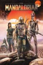 Watch The Mandalorian Primewire