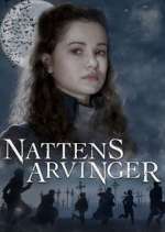 Watch Heirs of the Night Primewire