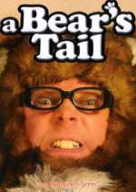 Watch A Bear's Tail Primewire