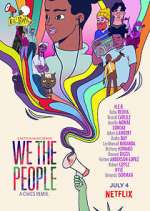 Watch We the People Primewire