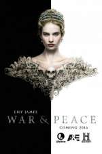 Watch War and Peace Primewire