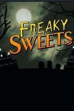 Watch Freaky Sweets Primewire
