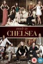 Made in Chelsea primewire