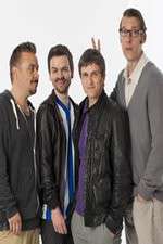 Watch Great Night Out Primewire