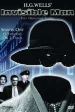Watch Invisible Man Primewire