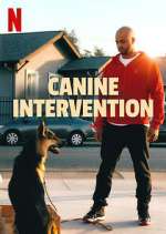 Watch Canine Intervention Primewire