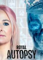 Watch Royal Autopsy Primewire