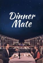 Watch Dinner Mate Primewire