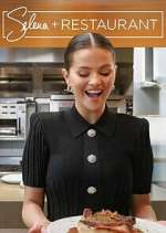 Watch Selena + Restaurant Primewire
