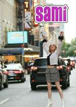 Watch Sami Primewire