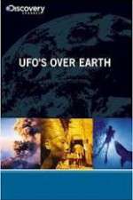Watch UFOs Over Earth Primewire