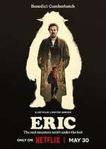 Watch Eric Primewire